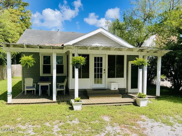 524 Harding St, Lafayette, LA 70503