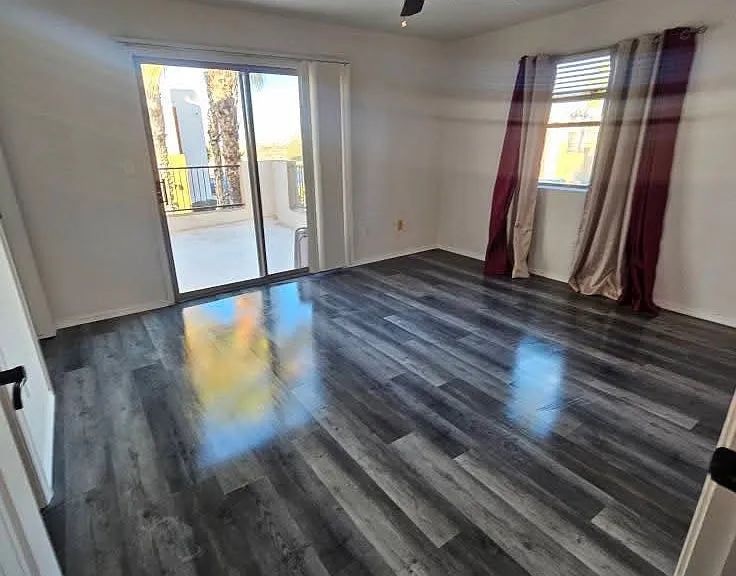 29217 Sage Ave #C206 — Photo 12