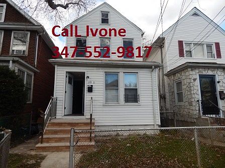 1st image of 170-11 104th Street