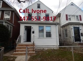 170-11 104th Street, Jamaica, NY 11434