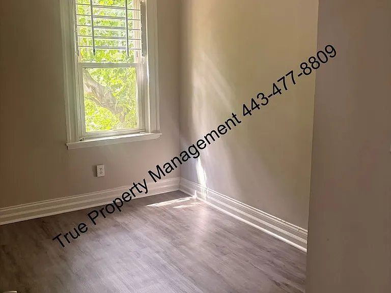 2434 Druid Park Dr — Photo 6
