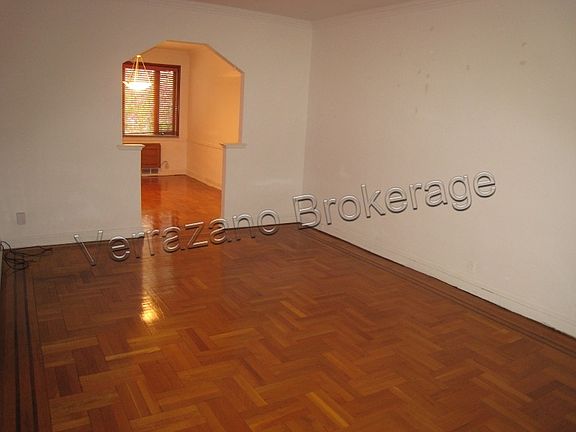 4th image of 4255 Bedford Ave