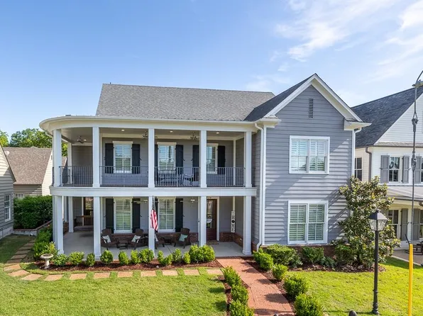 328 Washington St, Collierville, TN 38017