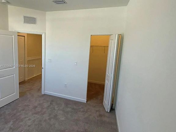 4th image of 18599 SE 27th Ter