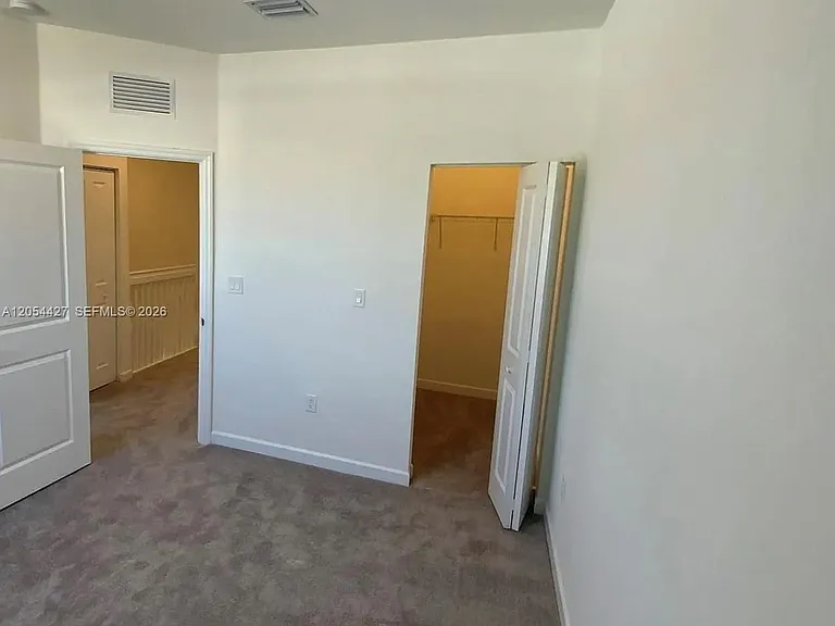 1859 SE 27th Ter #1859 — Photo 10
