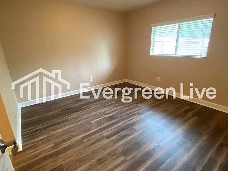 19 Verde Ct — Photo 19