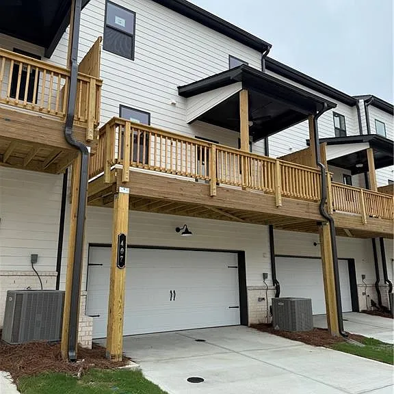 407 Nix Ln — Photo 39