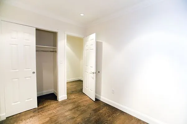 Rented by Ariel Real Estate Inc | media 19