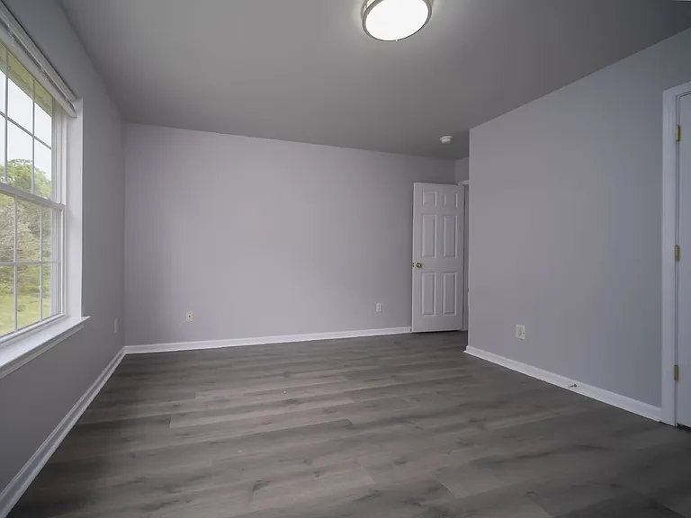 1030 Boxelder Ln — Photo 32