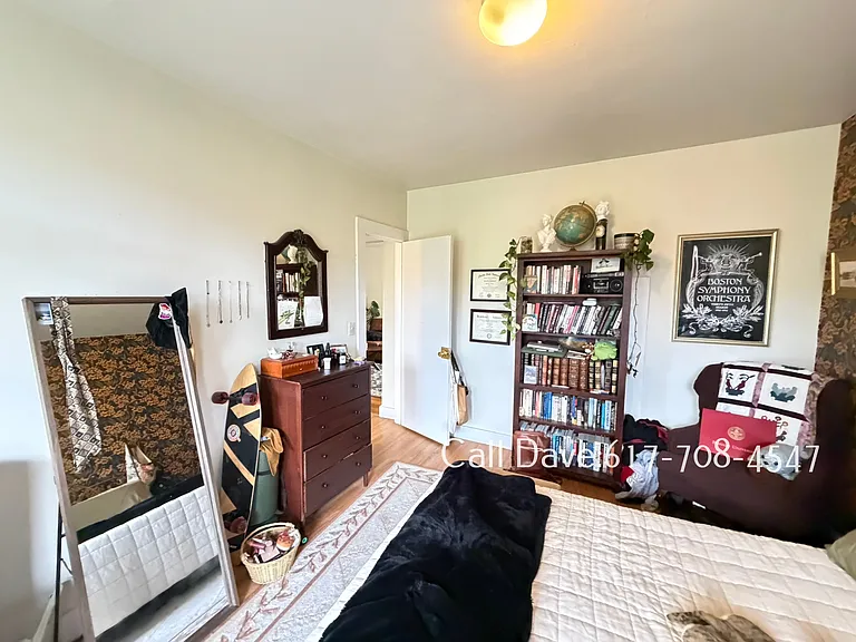 1634 Commonwealth Ave #14 — Photo 5
