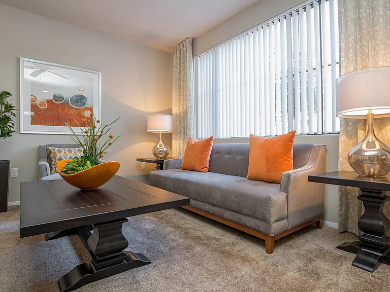 2b2 (Phase I) 1182 SQFT 2 Bed 2 Bath