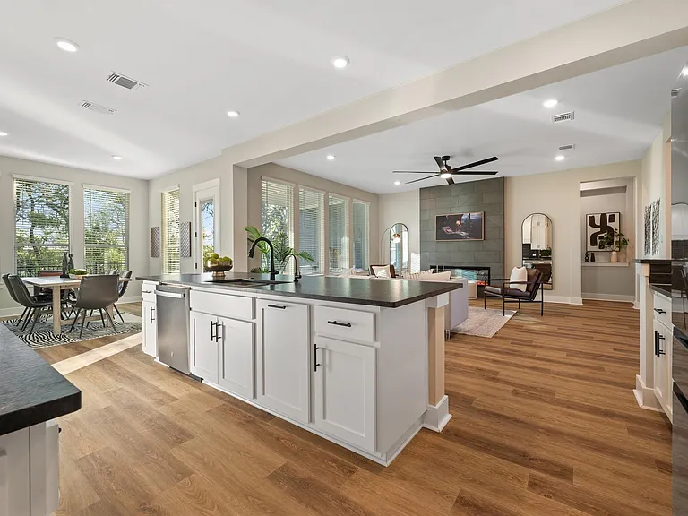 2345 Beebalm St — Photo 12