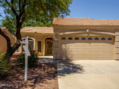 2101 S Yellow Wood UNIT 73, Mesa, AZ, 85209