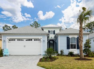 656 Landshark Blvd, Daytona Beach, FL 32124