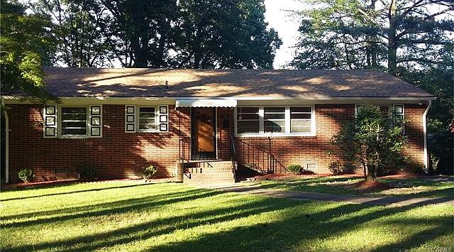1st image of 823 Greystone Ave