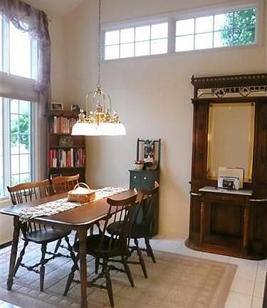 3rd image of 19265 Hidden Woods Ln