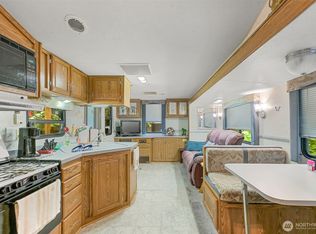 1056 Birch Lane, Sumas, WA 98266