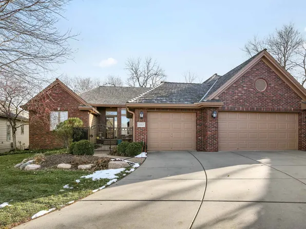 15417 Stevens Plz, Omaha, NE 68137