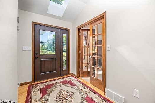 3rd image of 7787 Boneta Rd