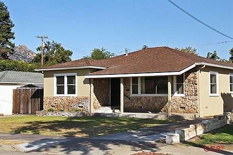 1st image of 830 Venable St