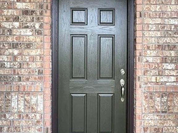 4th image of 7609 Ballydawn Dr