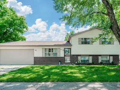 4709 Wendler Blvd, Columbus, OH, 43230