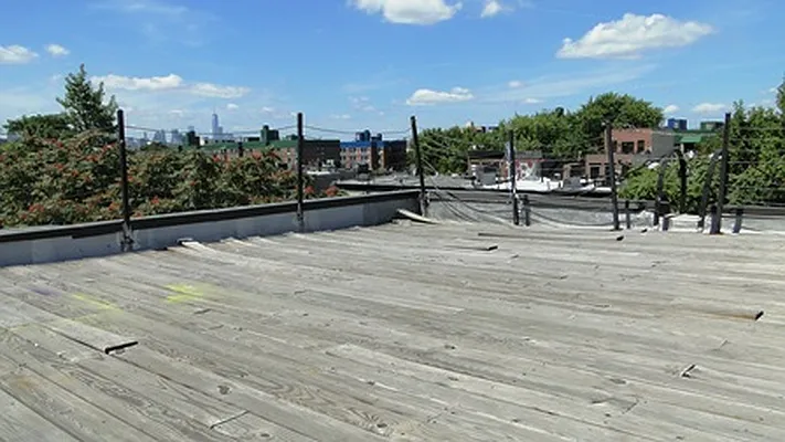 Rented by Elite NY Holdings | media 12