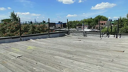 Rented by Elite NY Holdings