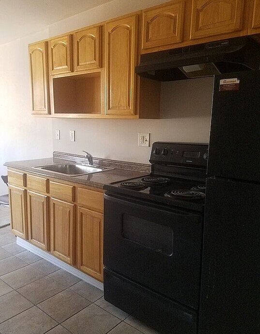 2nd image of 453 N 50th St APT 3F