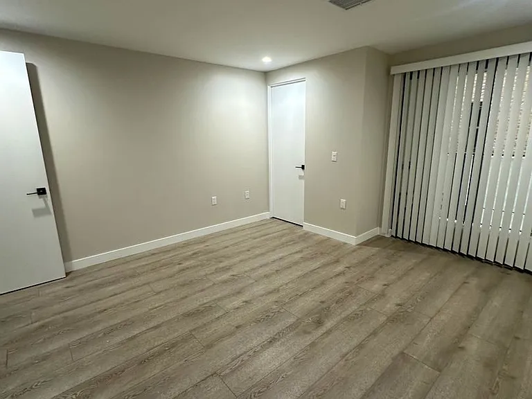 1846 N. Cherokee Avenue (Hollywood Manor) — Photo 9
