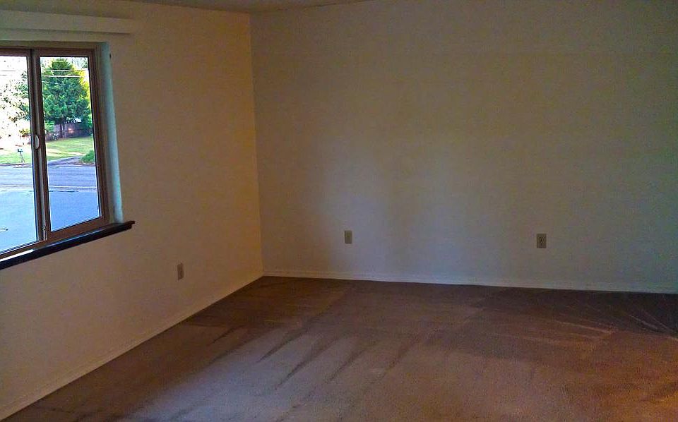 Timberlane Apartments Sumner, WA Zillow