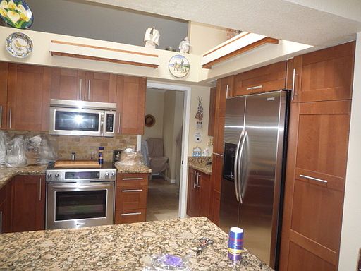 3rd image of 8184 E Del Caverna Dr