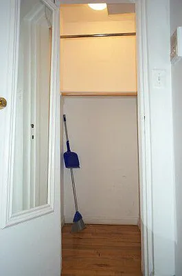 Rented by Tower Brokerage | media 23