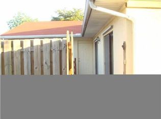 4373 Woodstock Dr APT B, West Palm Beach, FL 33409