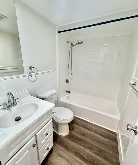80 Cambridge Rd #B5 — Photo 10