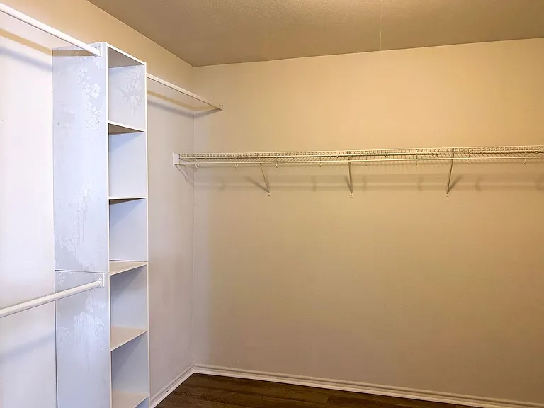 5049 Mosaic Dr — Photo 26