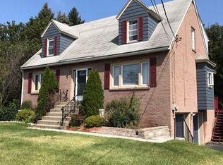 135 Albany Shaker Rd, Albany, NY 12211