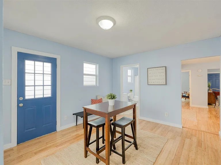 4333 Potomac St — Photo 14