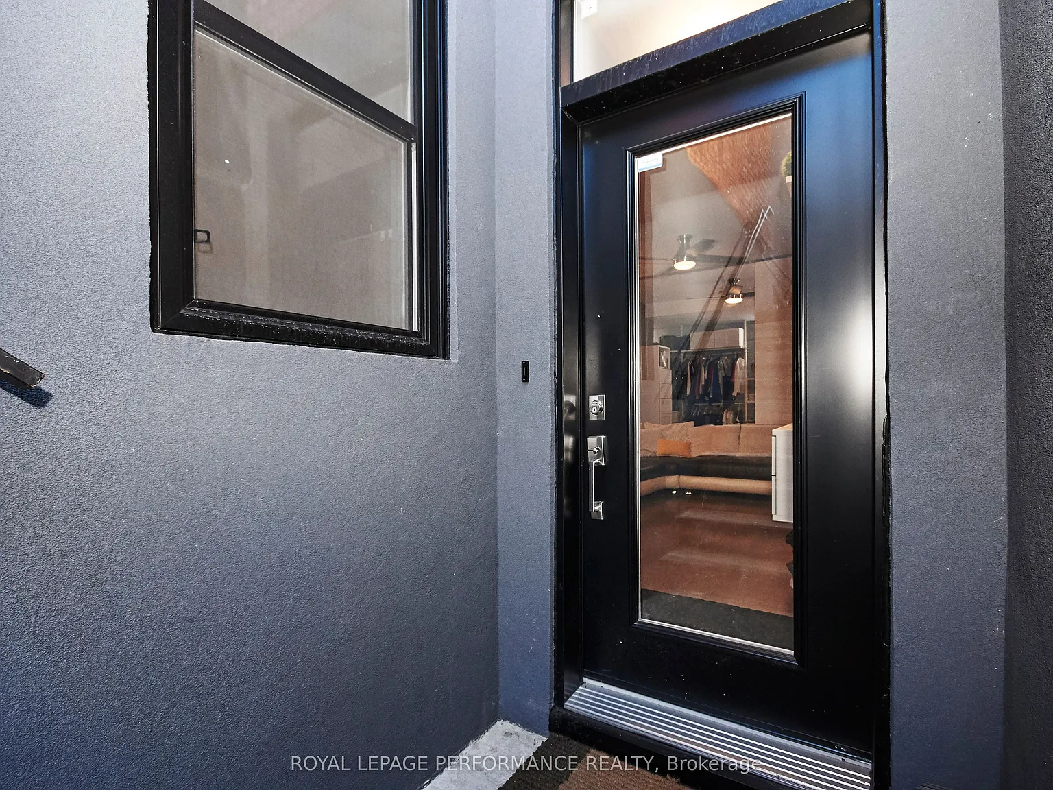 2 bed, $2,450 — Photo 2
