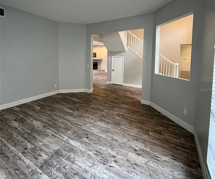 9318 Heritage Oak Ct — Photo 12