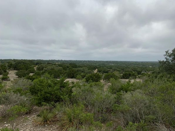Rocksprings Real Estate Rocksprings TX Homes For Sale Zillow