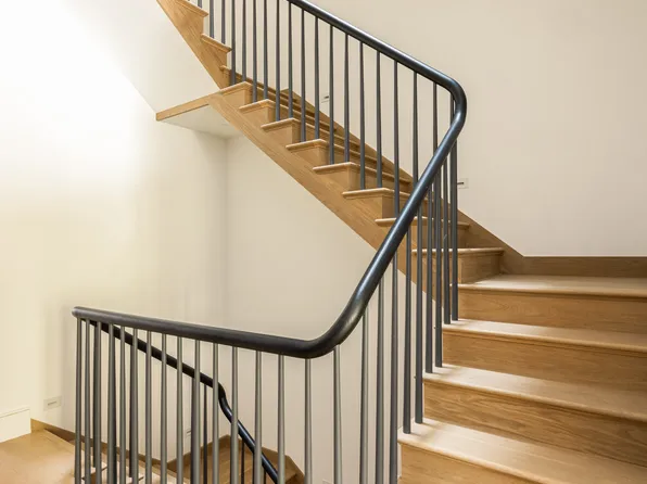 48 West 85th Street image 3 of 22