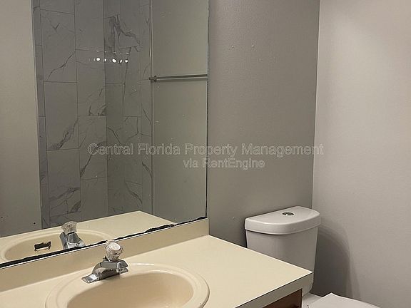 5th image of 11628 Sarita Ct