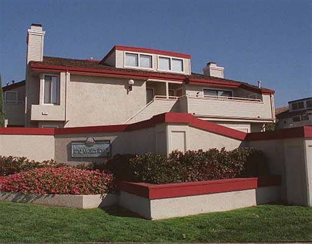 1st image of 6426 Buena Vista Dr #B