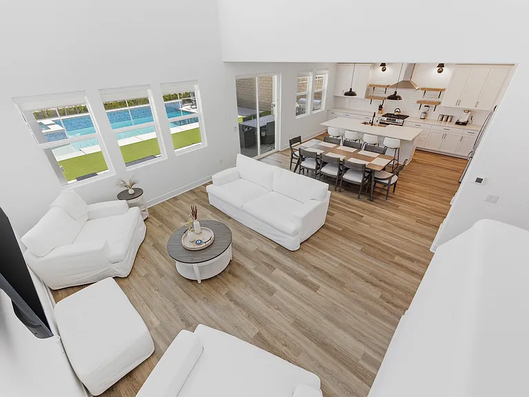 84450 Malora Ct — Photo 16