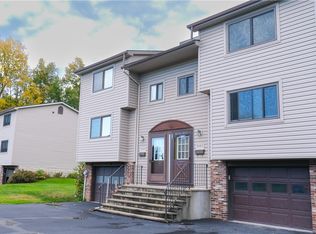 341 Cameco Cir, Liverpool, NY 13090