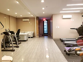 Rented by Signature Property Realty