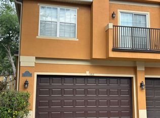 1821 Little Gem Loop, Sanford, FL 32773