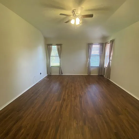 116 Wickiup Trl — Photo 20