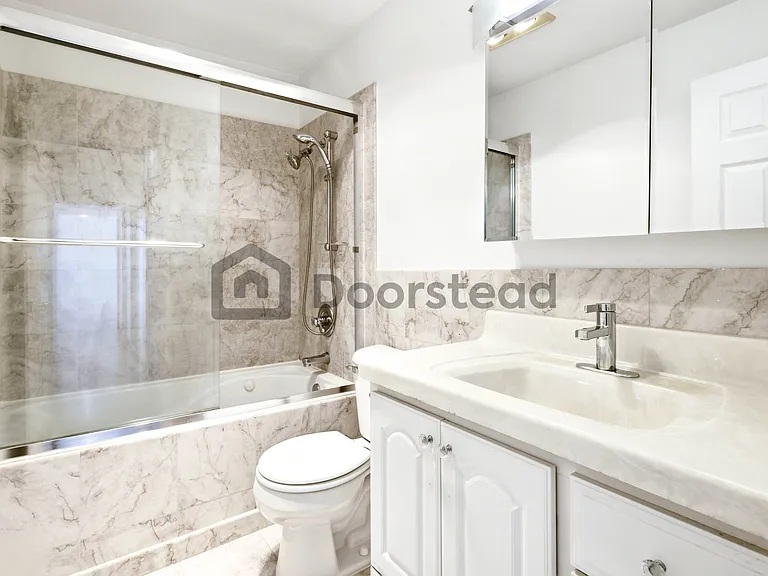 12700 NE 8th St #E303 — Photo 28